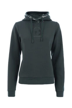 Cavallo Elvy Damen Hoodie 10 Cavallo Elvy Damen Hoodie -Cavallo Verkäufe 342962 DGR 1