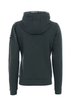 Cavallo Elvy Damen Hoodie 11 Cavallo Elvy Damen Hoodie -Cavallo Verkäufe 342962 DGR 2