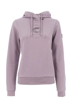 Cavallo Elvy Damen Hoodie 12 Cavallo Elvy Damen Hoodie -Cavallo Verkäufe 342962 LLPU 1