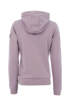 Cavallo Elvy Damen Hoodie 13 Cavallo Elvy Damen Hoodie -Cavallo Verkäufe 342962 LLPU 2
