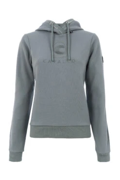 Cavallo Elvy Damen Hoodie 14 Cavallo Elvy Damen Hoodie -Cavallo Verkäufe 342962 MLGR 1