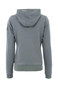 Cavallo Elvy Damen Hoodie 15 Cavallo Elvy Damen Hoodie -Cavallo Verkäufe 342962 MLGR 2