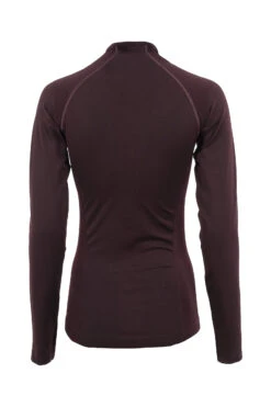 Cavallo Emica Damen Funktionsshirt 11 Cavallo Emica Damen Funktionsshirt -Cavallo Verkäufe 342963 WRE 2
