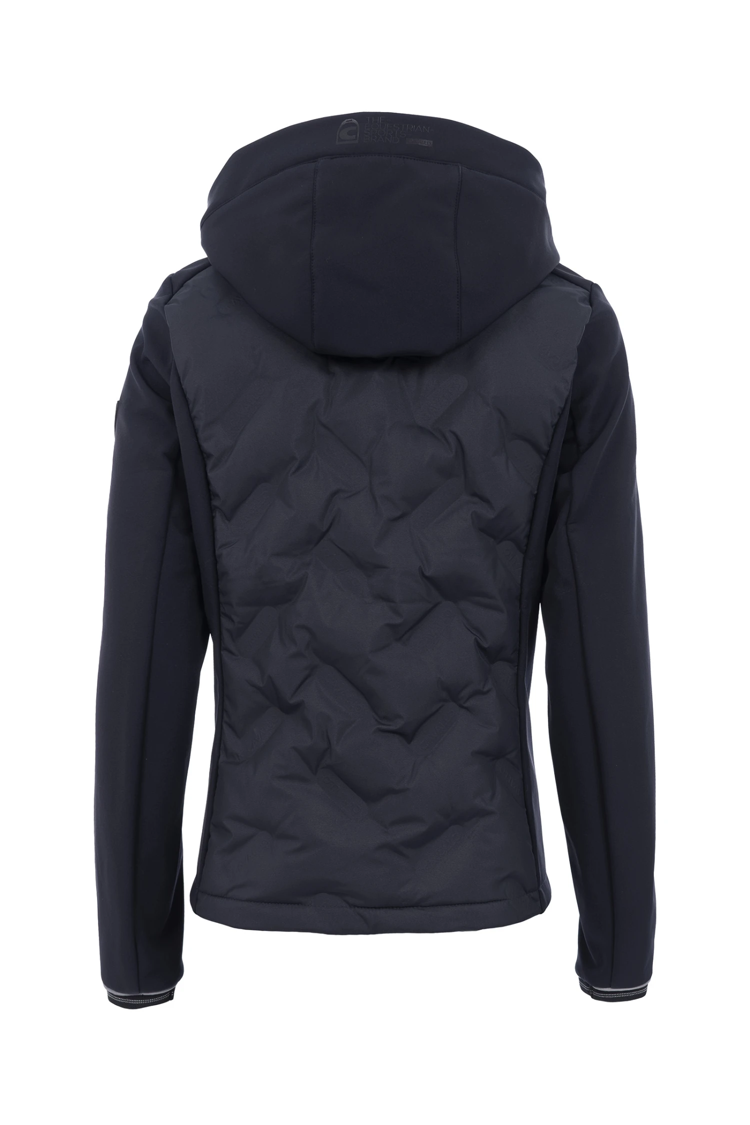 Cavallo Emma Damen Winterjacke 2 Cavallo Emma Damen Winterjacke – Bild 2