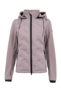 Cavallo Emma Damen Winterjacke 10 Cavallo Emma Damen Winterjacke -Cavallo Verkäufe 342964 LLPU 1