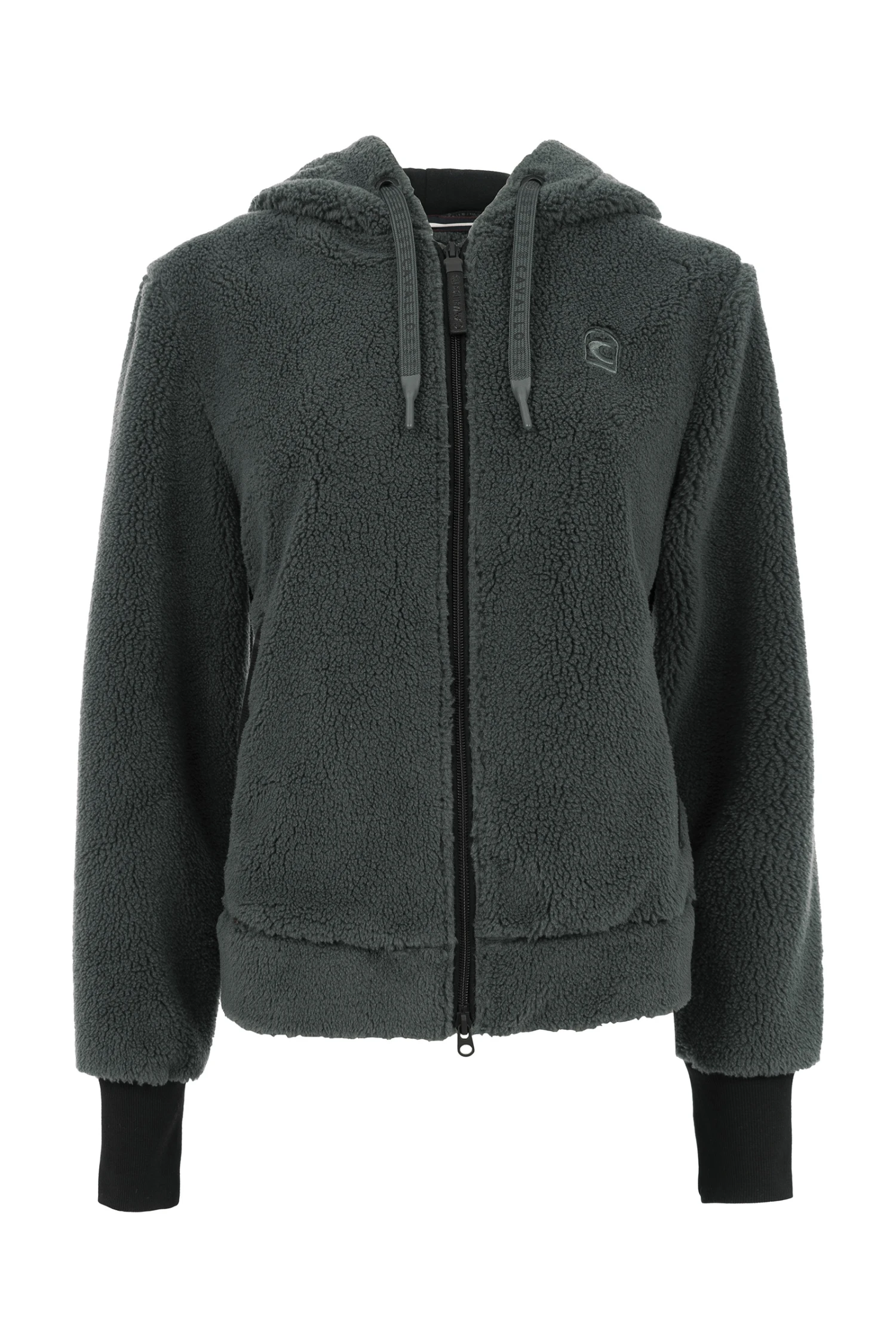 Cavallo Esmee Damen Fleecejacke 1 Cavallo Esmee Damen Fleecejacke