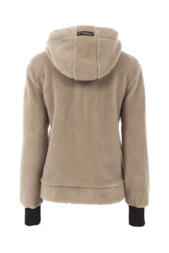 Cavallo Esmee Damen Fleecejacke 9 Cavallo Esmee Damen Fleecejacke -Cavallo Verkäufe 342973 DTBE 2