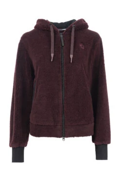 Cavallo Esmee Damen Fleecejacke 10 Cavallo Esmee Damen Fleecejacke -Cavallo Verkäufe 342973 WRE 1