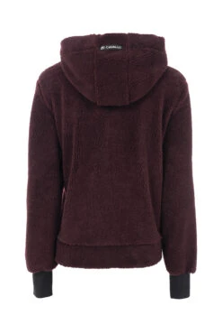 Cavallo Esmee Damen Fleecejacke 11 Cavallo Esmee Damen Fleecejacke -Cavallo Verkäufe 342973 WRE 2