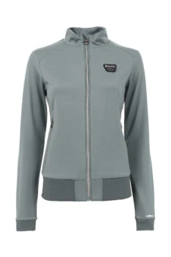 Cavallo Essie Leichte Damenjacke -Cavallo Verkäufe 342975 MLGR 1