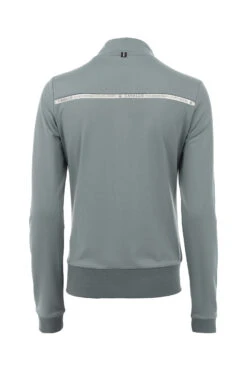 Cavallo Essie Leichte Damenjacke -Cavallo Verkäufe 342975 MLGR 2