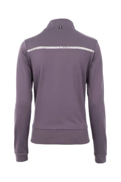 Cavallo Essie Leichte Damenjacke -Cavallo Verkäufe 342975 PRE 2