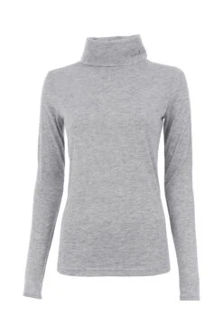 Cavallo Eyla Damen Langarmshirt