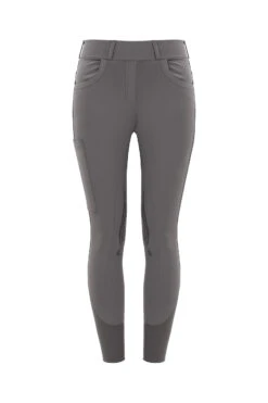 Cavallo Lee Grip Damen Reitleggings Mit Vollbesatz -Cavallo Verkäufe 342982 SG 2