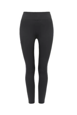 Cavallo Leyla Grip Kinder Reitleggings Mit Vollbesatz -Cavallo Verkäufe 342983 GDG 2