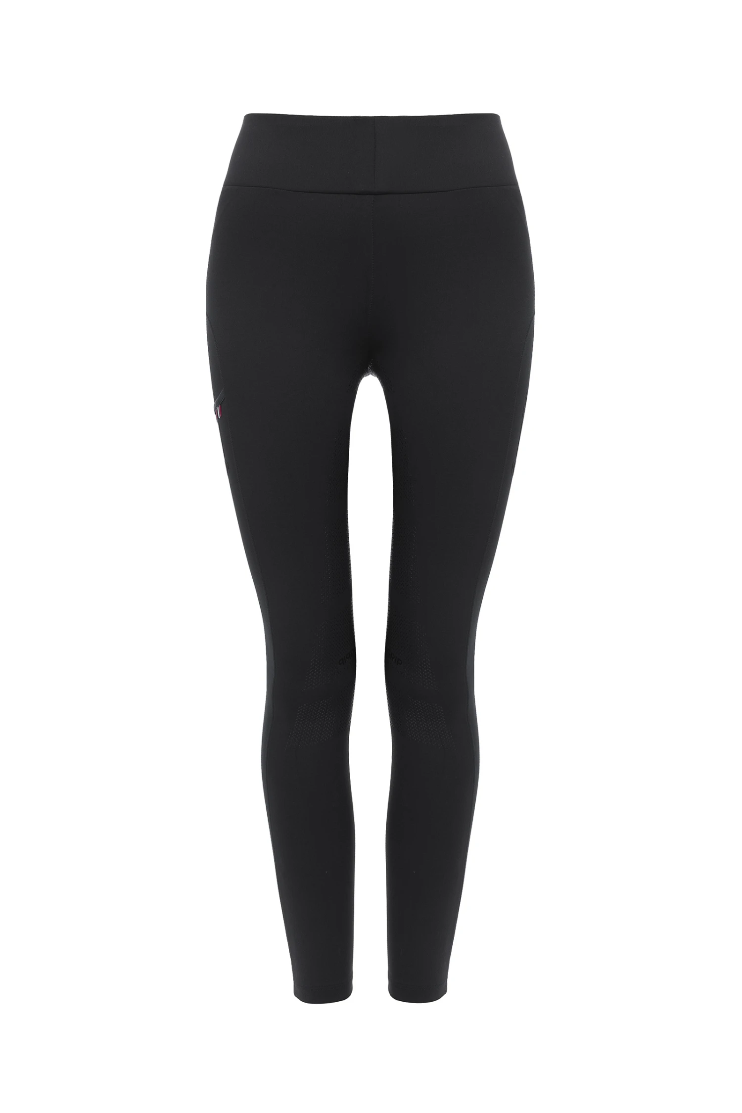Cavallo Leyla Grip Damen Reitleggings Mit Vollbesatz 2 Cavallo Leyla Grip Damen Reitleggings Mit Vollbesatz – Bild 2