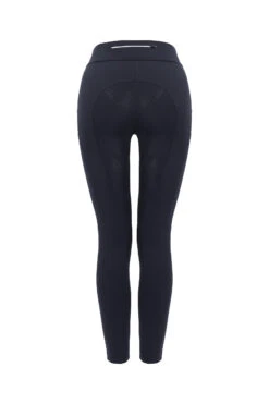 Cavallo Leyla Grip Damen Reitleggings Mit Vollbesatz 8 Cavallo Leyla Grip Damen Reitleggings Mit Vollbesatz -Cavallo Verkäufe 342984 DB 1