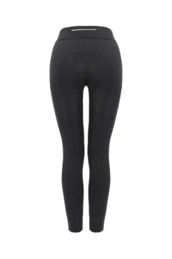 Cavallo Leyla Grip Damen Reitleggings Mit Vollbesatz 10 Cavallo Leyla Grip Damen Reitleggings Mit Vollbesatz -Cavallo Verkäufe 342984 GDG 1