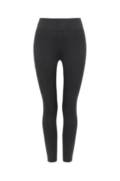 Cavallo Leyla Grip Damen Reitleggings Mit Vollbesatz 11 Cavallo Leyla Grip Damen Reitleggings Mit Vollbesatz -Cavallo Verkäufe 342984 GDG 2