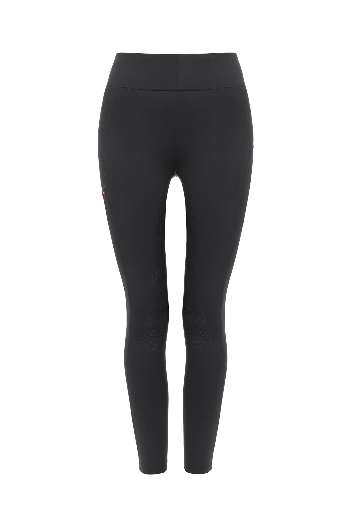 Cavallo Leyla Grip Damen Reitleggings Mit Vollbesatz 6 Cavallo Leyla Grip Damen Reitleggings Mit Vollbesatz – Bild 6