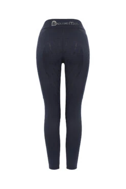 Cavallo Liz Grip Damen Thermo Reitleggings 8 Cavallo Liz Grip Damen Thermo Reitleggings -Cavallo Verkäufe 342986 DB 1