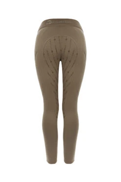 Cavallo Liz Grip Damen Thermo Reitleggings 10 Cavallo Liz Grip Damen Thermo Reitleggings -Cavallo Verkäufe 342986 DG 1