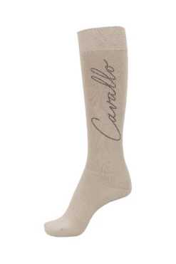 Cavallo Selma Winter Socken -Cavallo Verkäufe 342988 DTBE 1