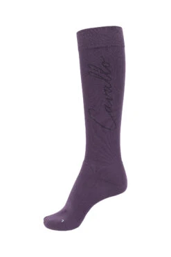 Cavallo Selma Winter Socken -Cavallo Verkäufe 342988 PRE 1