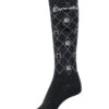 Cavallo Sura Socken