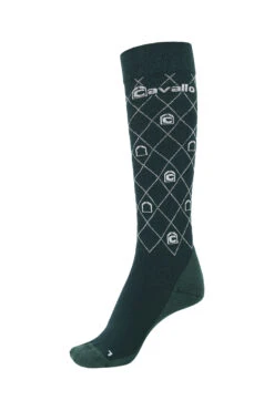 Cavallo Sura Socken -Cavallo Verkäufe 342990 DGR 1