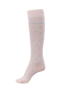Cavallo Sura Socken -Cavallo Verkäufe 342990 SPI 01