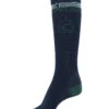 Cavallo Surina Socken