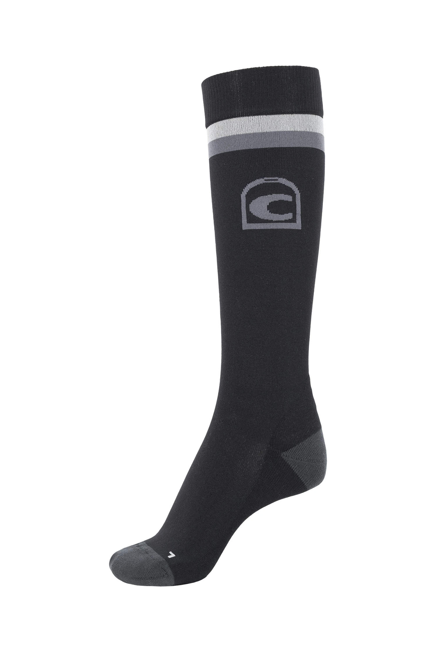 Cavallo Surina Socken 2 Cavallo Surina Socken – Bild 2