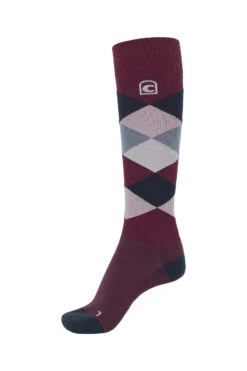 Cavallo Sydney Socken -Cavallo Verkäufe 342992 WRE 1