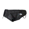 Weatherbeeta Comfitec Reflective Print Active Hundemantel
