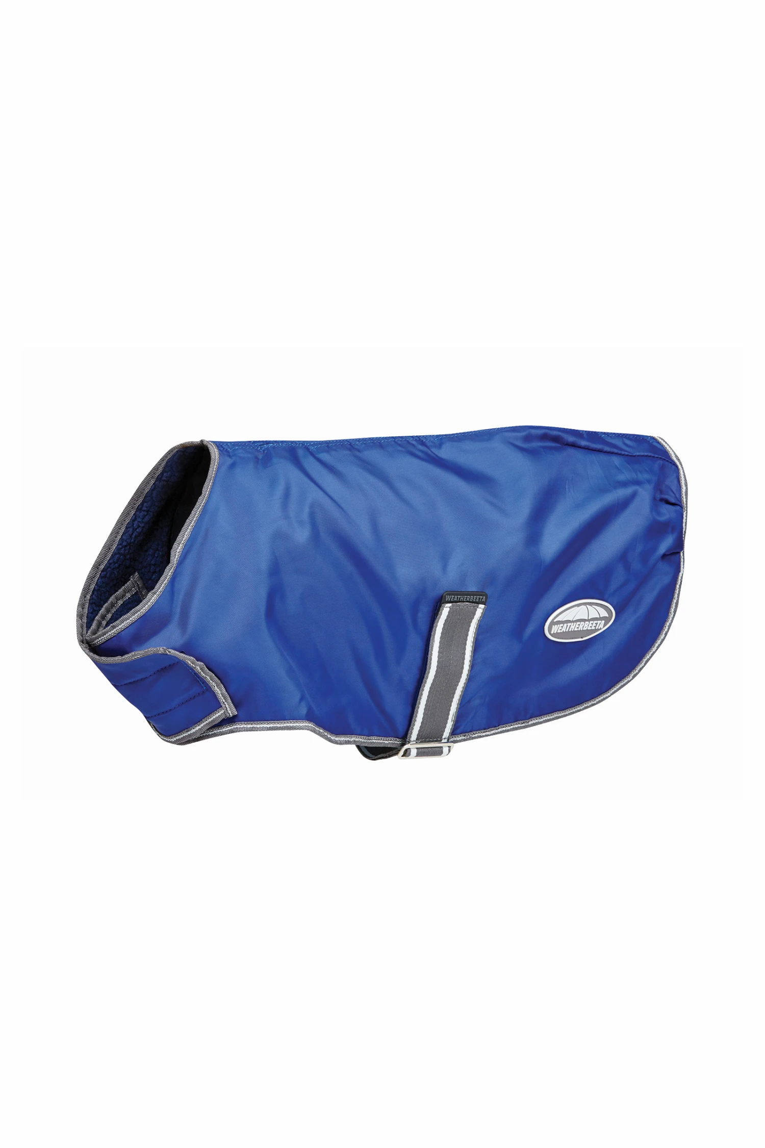 Weatherbeeta Comfitec Windbreaker Free Hundemantel 2 Weatherbeeta Comfitec Windbreaker Free Hundemantel – Bild 2