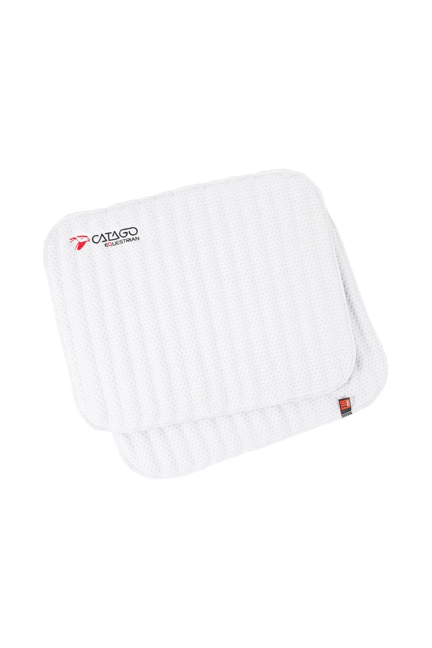 CATAGO FIR-Tech Bandagierunterlagen L (45x50cm) 2 CATAGO FIR-Tech Bandagierunterlagen L (45x50cm) – Bild 2