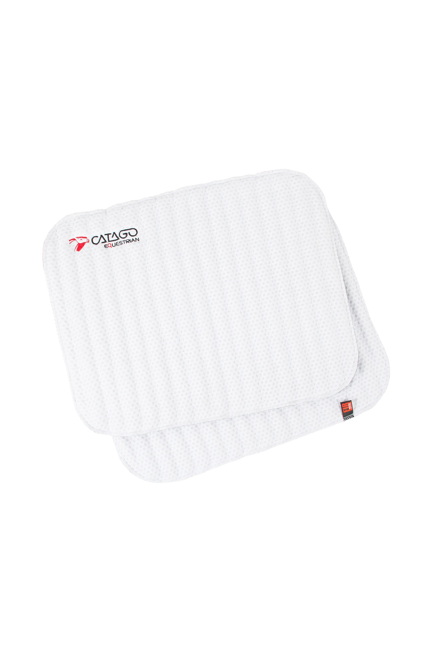 CATAGO FIR-Tech Bandagierunterlagen S (40x30cm) 2 CATAGO FIR-Tech Bandagierunterlagen S (40x30cm) – Bild 2