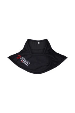 CATAGO FIR-Tech Halskragen