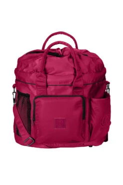 Eskadron Reflexx SS23 Glossy Accessoire Tasche