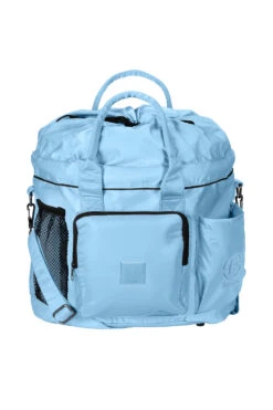 Eskadron Reflexx SS23 Glossy Accessoire Tasche -Cavallo Verkäufe 343312 LB 01