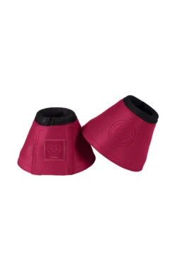 Eskadron Reflexx SS23 Softslate Sprungglocken