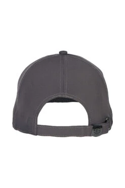 Eskadron Fanatics SS23 Cap -Cavallo Verkäufe 343315 DG 02