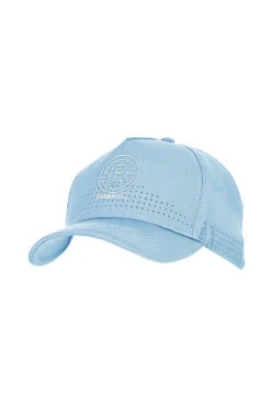 Eskadron Fanatics SS23 Cap -Cavallo Verkäufe 343315 LB 01