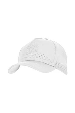 Eskadron Fanatics SS23 Cap -Cavallo Verkäufe 343315 WH 01