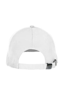 Eskadron Fanatics SS23 Cap -Cavallo Verkäufe 343315 WH 02