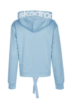 Eskadron Fanatics SS23 Bella II Damen Hoodie -Cavallo Verkäufe 343331 LB 02