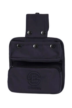 Eskadron Fanatics SS23 SofshellClip Tasche -Cavallo Verkäufe 343341 DG 03