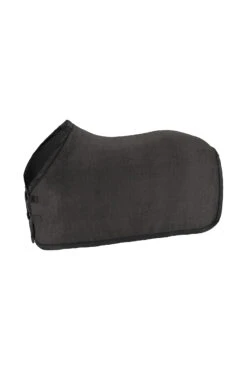 Eskadron Reflexx SS23 Fleece Stamp Abschwitzdecke 8 Eskadron Reflexx SS23 Fleece Stamp Abschwitzdecke -Cavallo Verkäufe 343343 DG 01