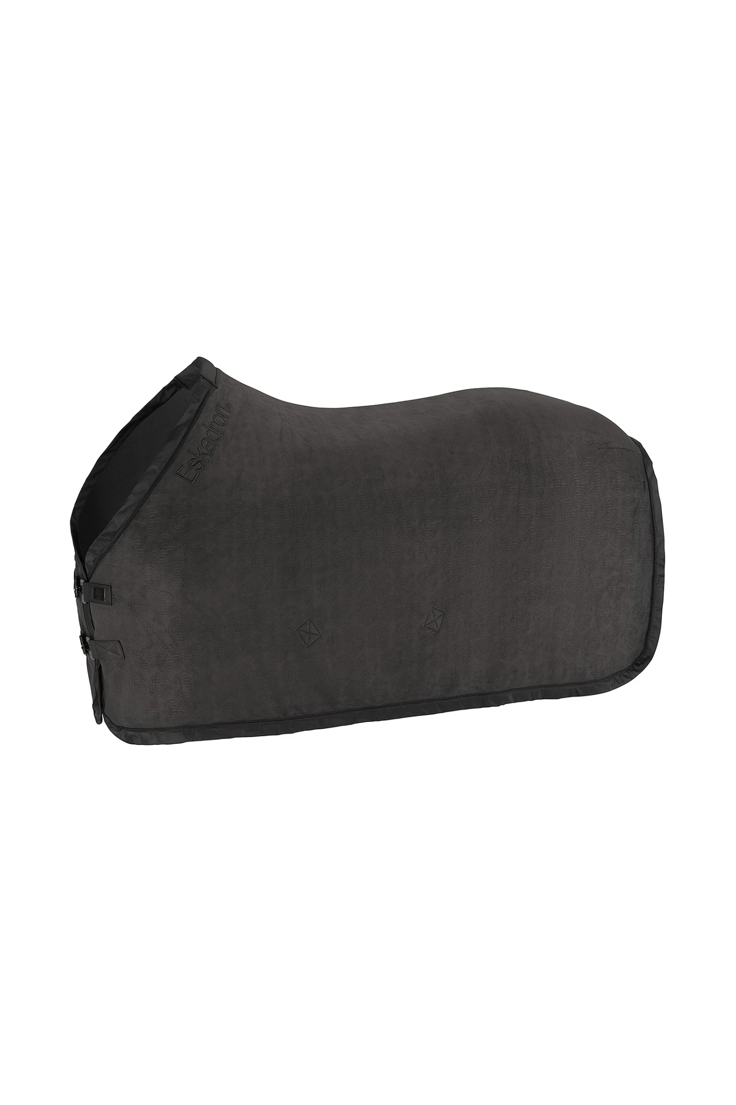 Eskadron Reflexx SS23 Fleece Stamp Abschwitzdecke 3 Eskadron Reflexx SS23 Fleece Stamp Abschwitzdecke – Bild 3